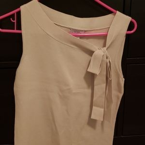 Ann Taylor Loft Blouse